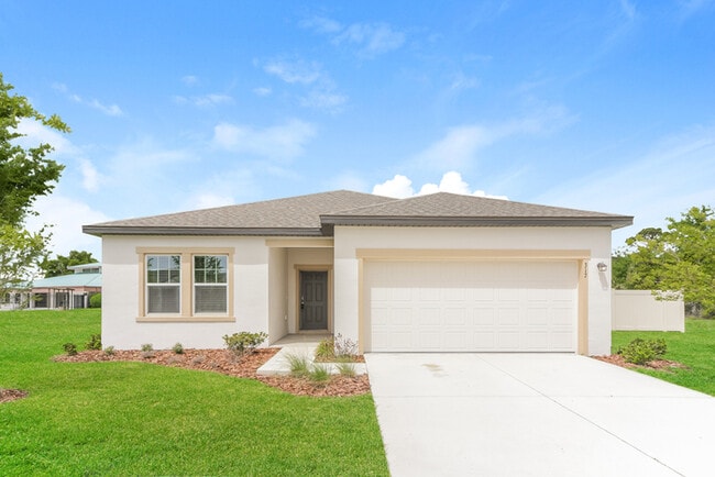 Building Photo - 324 Kenilworth Dr