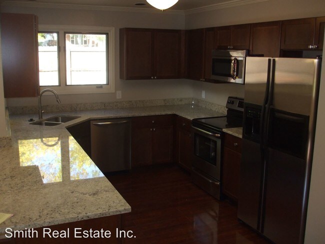 Foto del edificio - 7900 E Dartmouth Ave