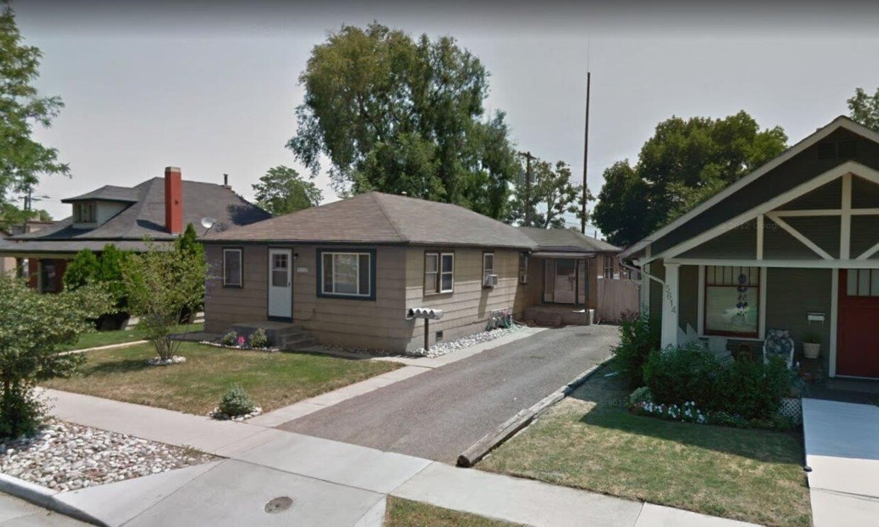 Primary Photo - 5616 Yarrow St