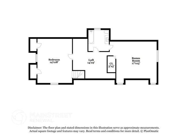 Foto del edificio - 234 Kendra Dr