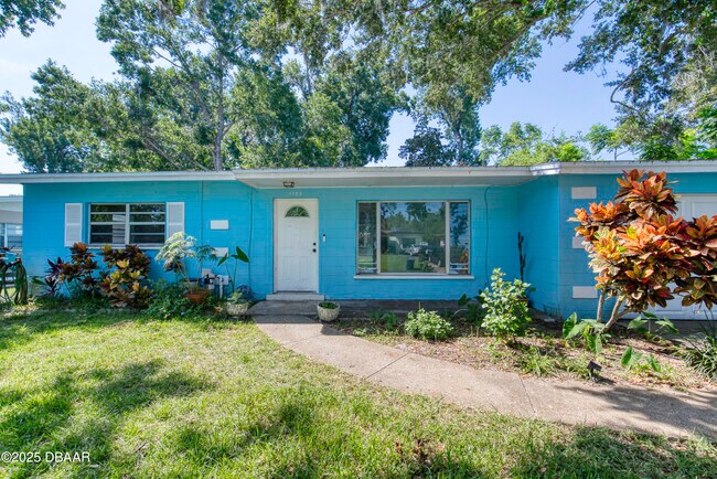 Foto del edificio - 1133 Bradenton Rd