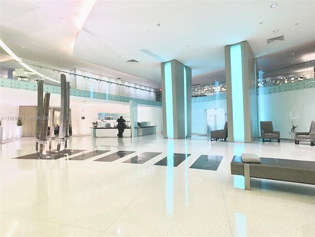 Foto del edificio - 92 SW 3rd St