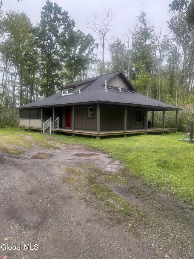Building Photo - 2125 US-9