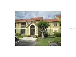 Primary Photo - 425 Fountainhead Cir