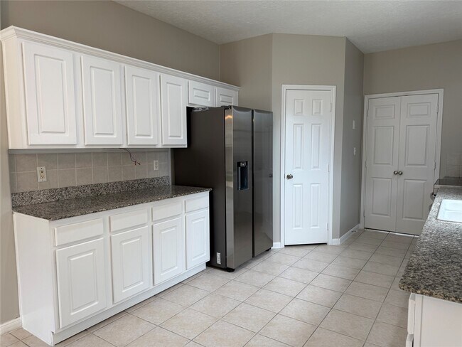 Foto del edificio - 23110 Oxbow Trail