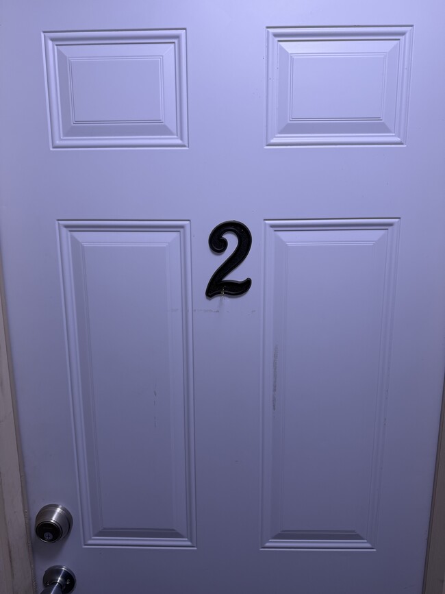 Building Photo - 1604 16th St