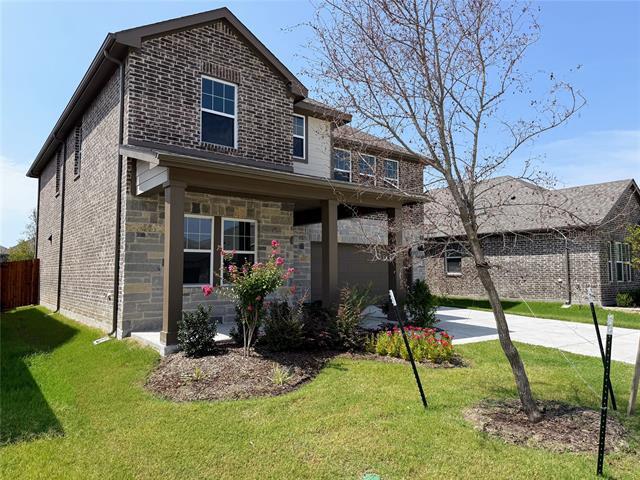 Building Photo - 713 Roanoke Dr