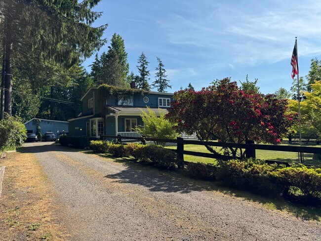 Foto del edificio - 10103 SW 156th St