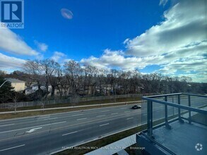 Building Photo - 25-625 Adra Grado Way