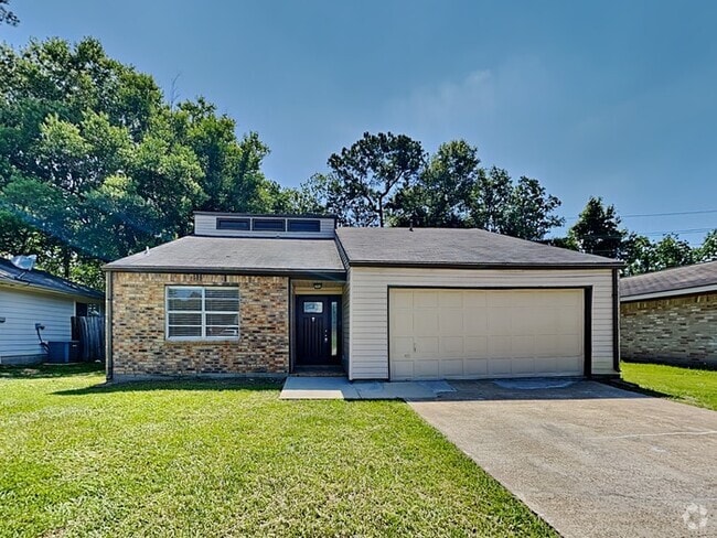 Building Photo - 16830 S Lighthouse Dr