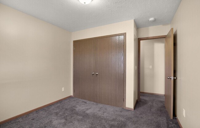 Building Photo - Newer Construction Home in Great Family Ne...