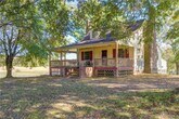 Foto principal - 3711 Hadensville-Fife Rd