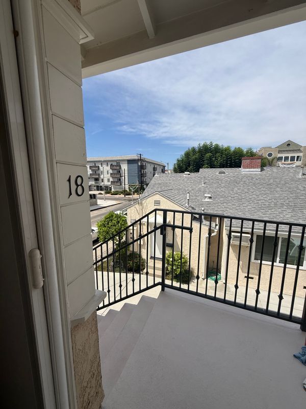 Foto del edificio - 11280 Morrison St
