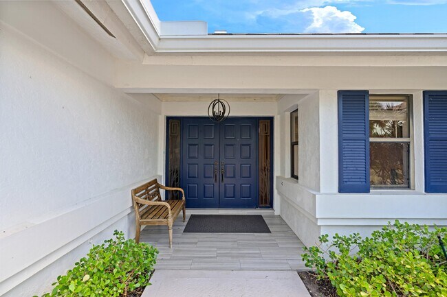 Foto del edificio - 12931 N Normandy Way