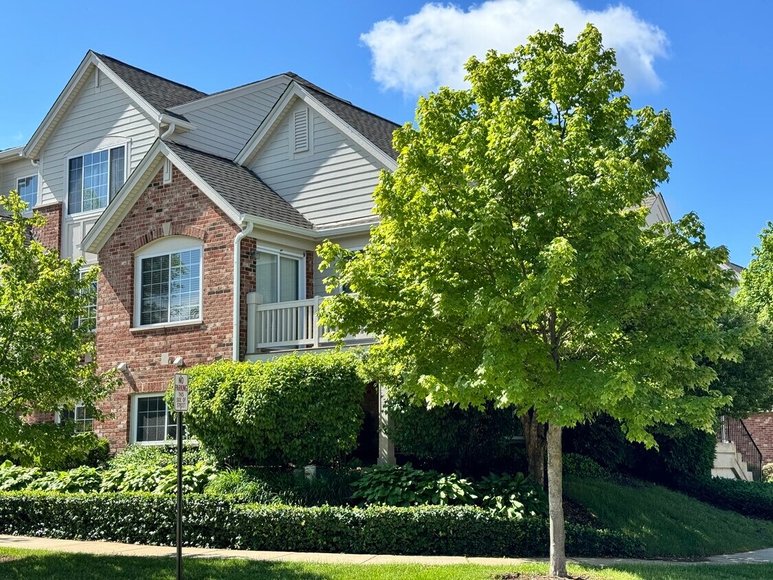 Foto principal - 3391 Cameron Dr