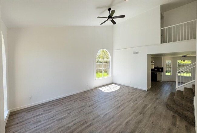 Building Photo - 7805 Varcella Trail