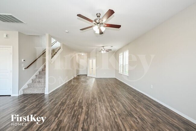Foto del edificio - 14634 Jasper Stream Ct