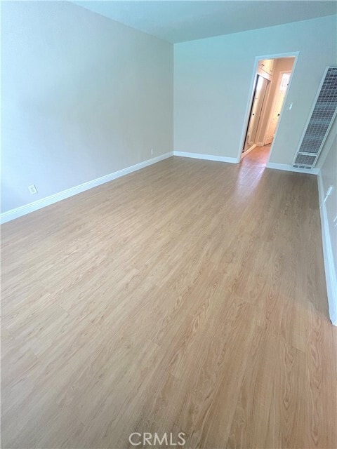 Building Photo - 2115 Placentia Ave