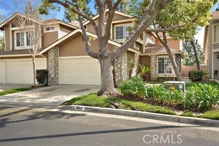 Foto principal - 994 Bidwell Rd