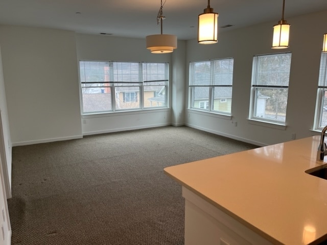 Photo - Maple Ridge - Building B Apartment