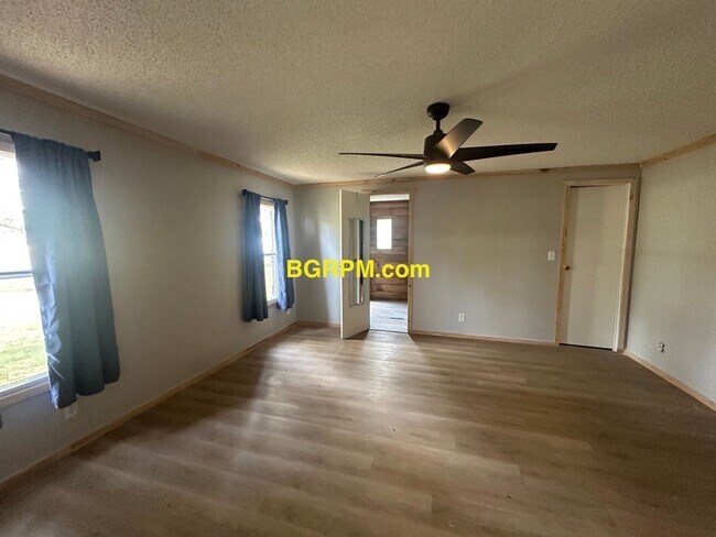 Foto del edificio - Furlow area mobile home,