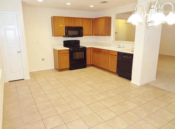 Foto del edificio - 2108 Royal Acres Trail