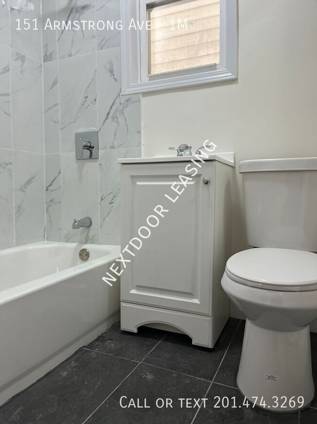 Photo - 151 Armstrong Ave Apartment