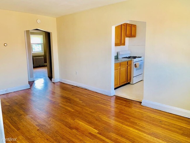 Foto del edificio - 5307 Nelson Ave