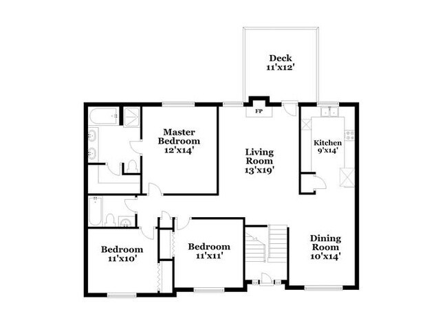 Building Photo - 310 Braeburn Dr, Winston-Salem, NC 27127