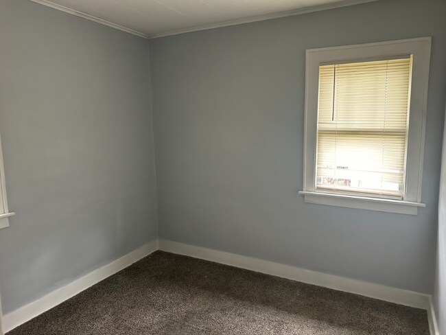 Foto del edificio - 1945 Owen St