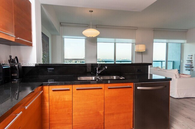 Foto del edificio - 244 Biscayne Blvd