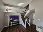 Foto principal - 3508 Chestnut Ave