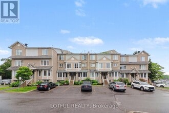Building Photo - 1663 Locksley Ln