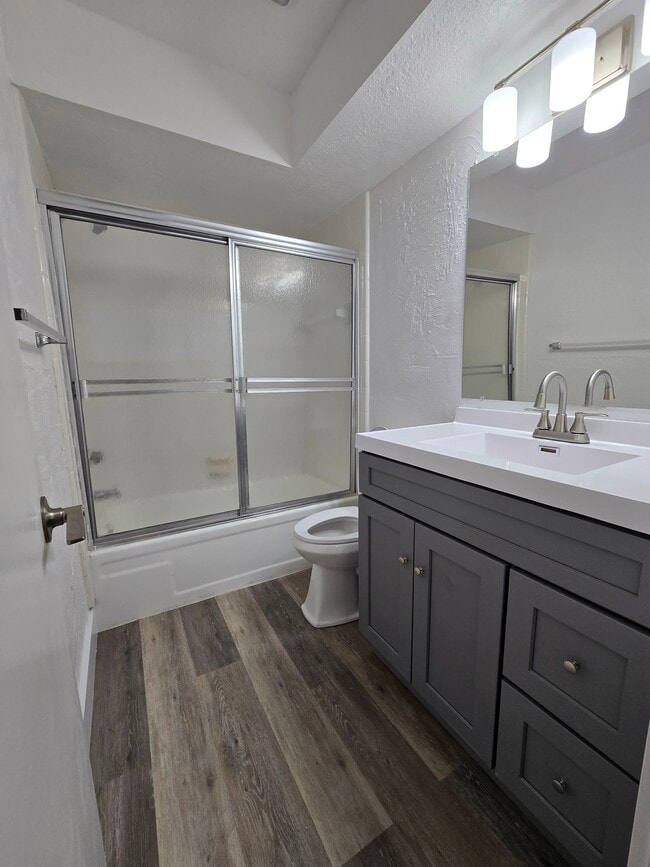 Foto del edificio - 6382 S 80th E Ave