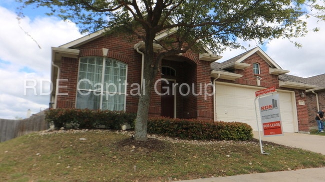 Foto del edificio - 408 Mustang Trail