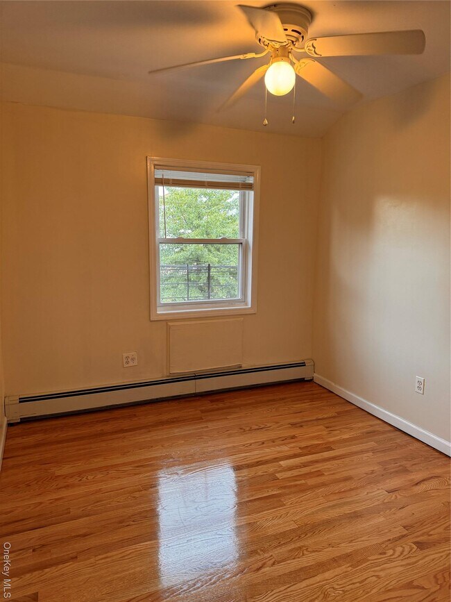 Foto del edificio - 138-06 219th St