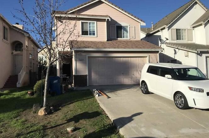 Foto principal - 5329 Catanzaro Way
