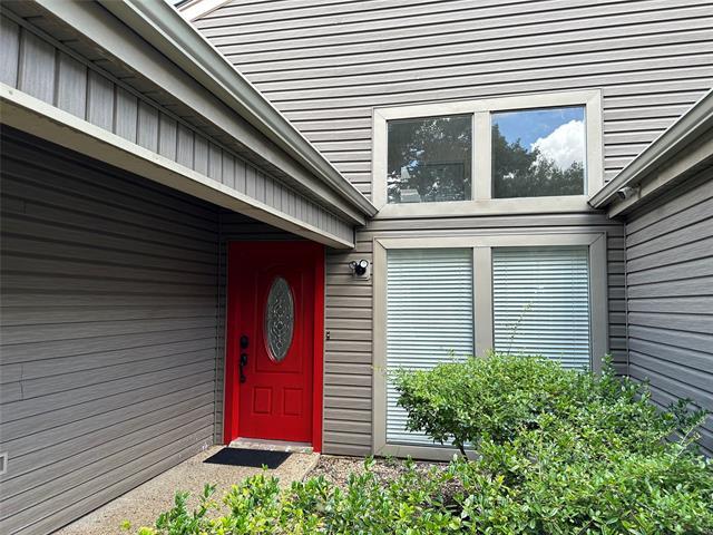 Building Photo - 7144 Manor Oaks Dr