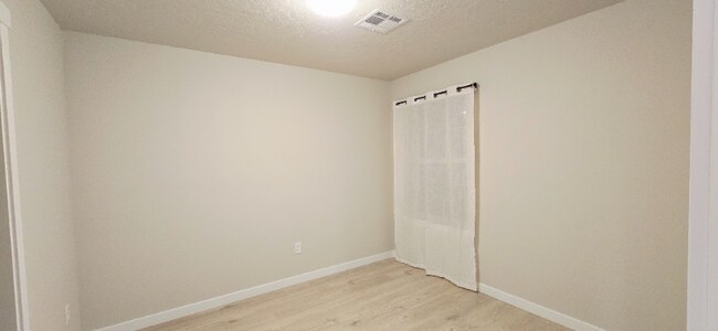 Foto del edificio - 17560 Barefoot Ridge Wy