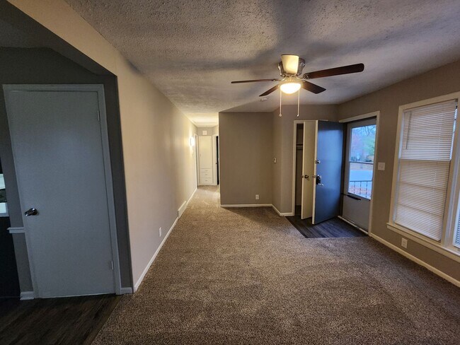 Building Photo - NEW RATE - Available Now!! Liberty Home 3 ...