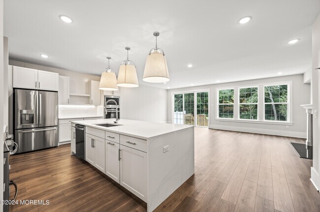 Foto del edificio - 3037 Ridge Ave