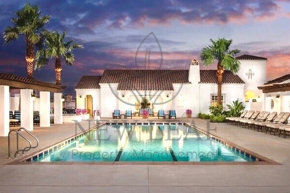 Foto principal - 2227 Rose Garden Ct