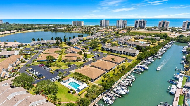 Building Photo - 3017 Ocelot Way