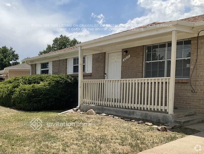 Building Photo - 5511 Revere St