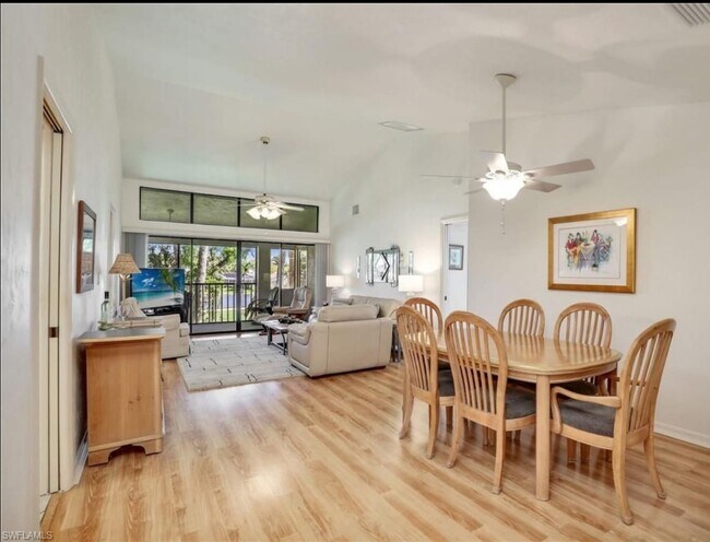 Building Photo - 7141 Golden Eagle Ct