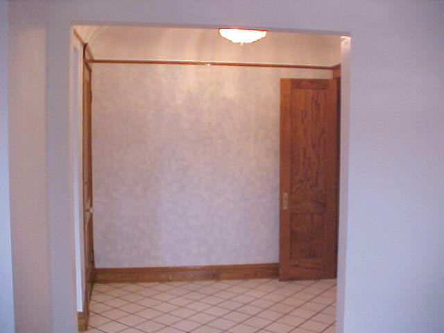 Interior de 3 - King's Palace