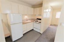 Foto del edificio - 4131 11th Ave NE