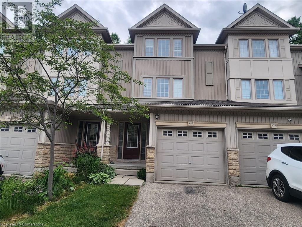 Primary Photo - 175 David Bergey Dr