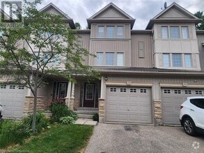 Building Photo - 175 David Bergey Dr