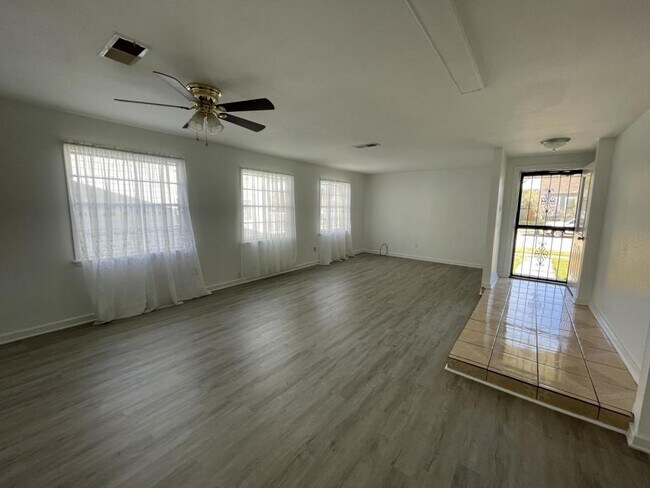 Building Photo - 746 Bellemeade